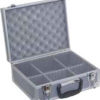 Bilora Aluminium Koffer Klein - Afbeelding 4