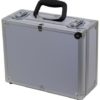 Bilora Aluminium Koffer Klein - Afbeelding 2
