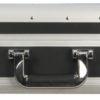 Bilora Aluminium Beschermkoffer Deluxe - Afbeelding 4