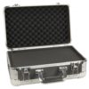 Bilora Aluminium Beschermkoffer Deluxe - Afbeelding 3