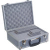 Bilora Aluminium Koffer Klein