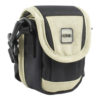 Compactcamera Tas 5