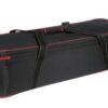 Falcon Eyes Heavyduty Koffer CC-06
