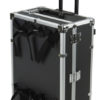 Falcon Eyes SH-309 Aluminium Koffer