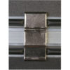 Hepco & Becker ABS Servicekoffer 5041 - Afbeelding 3