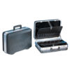 Hepco & Becker ABS Servicekoffer 5041 - Afbeelding 4