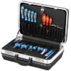Hepco & Becker ABS Servicekoffer 5041