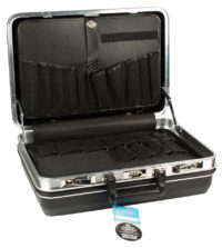 Hepco & Becker ABS Servicekoffer 5022