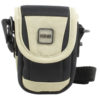 Compactcamera Tas 5 - Afbeelding 2
