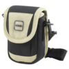 Compactcamera Tas 5 - Afbeelding 3