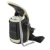 Compactcamera Tas 5 - Afbeelding 4