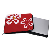 Laptop Sleeves