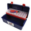 Tayg Toolbox-1 Gereedschapskoffer - Afbeelding 2