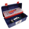 Tayg Toolbox-1 Gereedschapskoffer - Afbeelding 3
