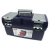 Tayg Toolbox-2 Gereedschapskoffer - Afbeelding 2