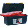 Tayg Toolbox-2 Gereedschapskoffer - Afbeelding 3