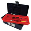 Tayg Toolbox-3 Gereedschapskoffer - Afbeelding 2