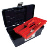 Tayg Toolbox-3 Gereedschapskoffer - Afbeelding 3