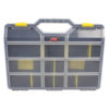 Tayg Case-2 Assortimentskoffer