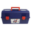 Tayg Toolbox-1 Gereedschapskoffer