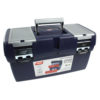 Tayg Toolbox-2 Gereedschapskoffer