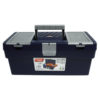 Tayg Toolbox-3 Gereedschapskoffer