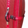 Kofferset Rood 3-delig - Afbeelding 3