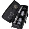 Falcon Eyes Heavyduty Koffer CC-06 - Afbeelding 2