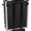 Falcon Eyes SH-309 Aluminium Koffer - Afbeelding 4