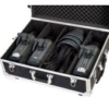 Falcon Eyes SH-309 Aluminium Koffer - Afbeelding 3