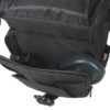 Bilora Reflex Profi Line 200 Cameratas - Afbeelding 8