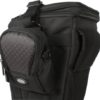 Bilora Reflex Profi Line 200 Cameratas - Afbeelding 7