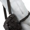 Bilora Reflex Profi Line 200 Cameratas - Afbeelding 6