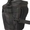 Bilora Reflex Profi Line 200 Cameratas - Afbeelding 2