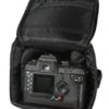 Bilora Reflex Profi Line 200 Cameratas - Afbeelding 3