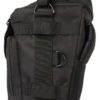 Bilora Reflex Profi Line 200 Cameratas - Afbeelding 4