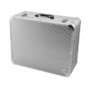 Aluminium Beschermkoffer Silver 50 - Afbeelding 3