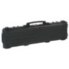 Explorer Cases 13513 Koffer Zwart Foam - Afbeelding 2