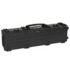 Explorer Cases 13527 Koffer Zwart Foam - Afbeelding 2