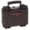 Explorer Cases 1908 Koffer Zwart Foam - Afbeelding 2