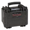 Explorer Cases 1913 Koffer Zwart Foam - Afbeelding 2