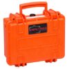 Explorer Cases 2209 Koffer Oranje Foam - Afbeelding 2