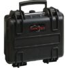 Explorer Cases 2712 Koffer Zwart Foam - Afbeelding 2