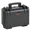 Explorer Cases 3818 Koffer Zwart Foam - Afbeelding 2
