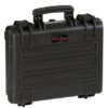 Explorer Cases 4412 Laptopkoffer Zwart Foam - Afbeelding 2