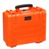 Explorer Cases 4419 Koffer Oranje Foam - Afbeelding 2