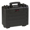 Explorer Cases 4419 Koffer Zwart - Afbeelding 2