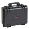 Explorer Cases 4820 Koffer Zwart Foam - Afbeelding 2