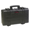 Explorer Cases 5117 Koffer Zwart Foam - Afbeelding 2