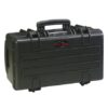 Explorer Cases 5122 Koffer Zwart - Afbeelding 2